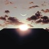 ALightcone's profile picture. Exploring ideas about the coming AI revolution, life, the universe and everything. Lawyer by day, guitarist at night, who daydreams about The Singularity.