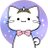tsukiunicat