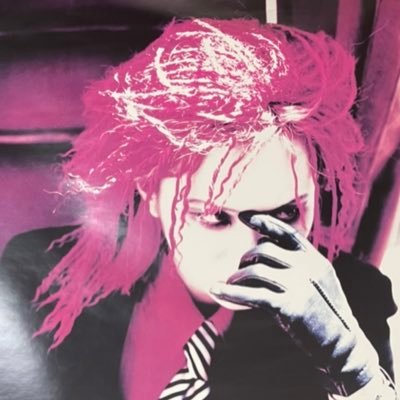 ’98あの日からずっと辛くてでも未だに実感なくて🫧少しずつですが前を向きはじめた…かな?♬*. 最後のLIVEは“1998 TRIBAL Ja,zoo