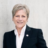 Lyn Hart | VanCentral Realtor (@eastvanlyn) 's Twitter Profile Photo Lyn Hart | VanCentral Realtor (@eastvanlyn) 's Twitter Profile Photo