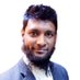Abdullah Al Mamun (@mamun_rangers) Twitter profile photo Abdullah Al Mamun (@mamun_rangers) Twitter profile photo