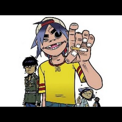 Hhhhhgdsth's profile picture. 