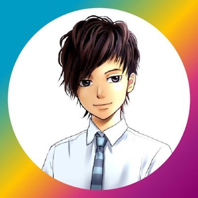 Twitterを中心に様々なSNSを自動化し1億円超えの利益を出し続けています🤖30個の万垢運用中🐤投資→FX、暗号通貨、S&P500、STEPN💹👟ブラック&プラチナカード保持者💳✨100%フォローバックしてます😊
