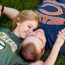 emily branch - @emilybuncher - Twitter