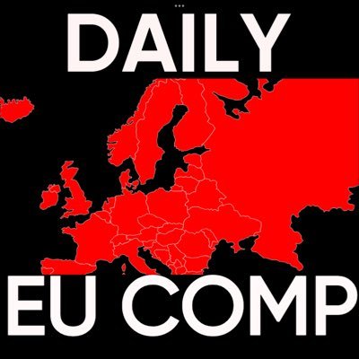EU FORTNITE COMPETITIVE NEWS & UPDATES