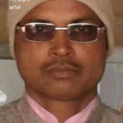 नेता समाजवादी पार्टी विधानसभा रामपुर कारखाना देवरिया उत्तर प्रदेश