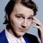 Paul Dano News profile pic