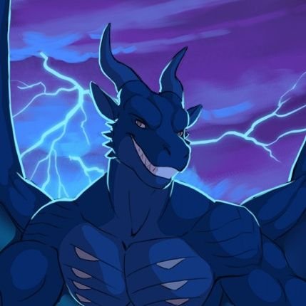 (18+ Only) Level 37 big gay dragon. Alex is my wolf, but I can also be found as a fox named William or a dragon named Valthrashar.