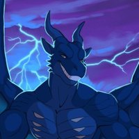 AnchiJekal (@anchijekal) 's Twitter Profile