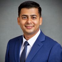Sagar Chapagain, MD (@drschapagain) 's Twitter Profile