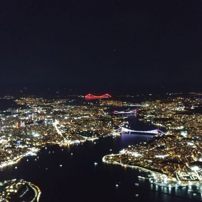 systemX57904150's profile picture. 