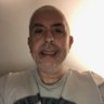 tommyratnyc's profile picture. author, content creator, musician.