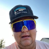 Nathan Lavallee (@nathanking104) 's Twitter Profile