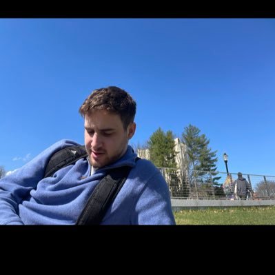 UCSD. Neuro PhD student. Interested in brains, math, philosophy, computers, etc…