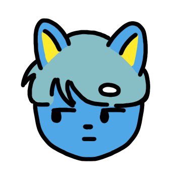 Milhubさんのプロフィール画像