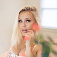 carson divine (@carsonpdx) 's Twitter Profile