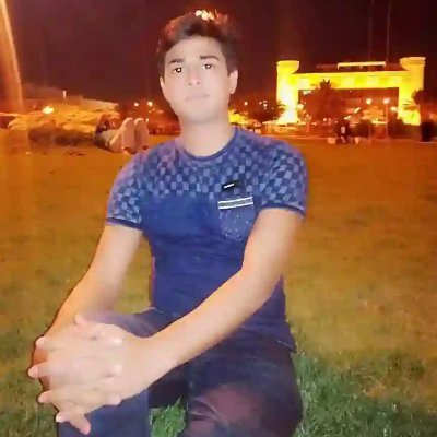 Shohel23231's profile picture. My