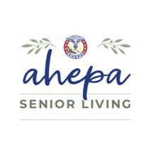 Non-profit AHEPA Senior Living (ASL) strives to provide older adults with safe and dignified affordable housing and quality aging services.