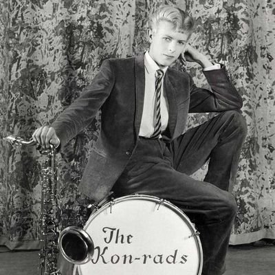 CarlSakuSaku's profile picture. 日本人による日本人の為の国作り❗
政教分離❗
政治の事は、余り語りたくないねんけどなぁ………近所の爺さん、婆さんに少しでも役に立つ為に、情報収集。
ノー💉、ノー😷、非国民ですが、何か❓
未接種の方も接種済の皆様、次世代の為に一緒に戦って行きましょう❗
関西で、氣功整体してます。