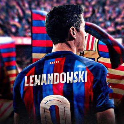Ce ne sont pas les gens qui changent, ce sont juste les masques qui tombent 🎭 F.C Barcelone ⚽️🇪🇸 @fcbarcelona