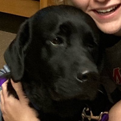 Monmouth College American Chemical Society 🧪 ⚛️ 👩🔬 our mascot is Max Long