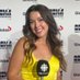 Natalie Valleau (@natalievalleau) Twitter profile photo Natalie Valleau (@natalievalleau) Twitter profile photo