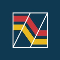 Bill Schieken | CXHAIRS Media (@cxhairs) 's Twitter Profile