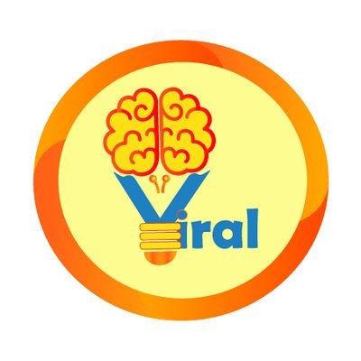 ViralesRD Profile