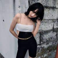 バリィ | 24卒 (@baryi11) 's Twitter Profile