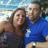Deivi_Conde's profile image