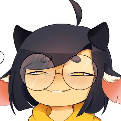 Daydreaminglamb (┛ಠДಠ)┛彡┻━┻さんのプロフィール画像