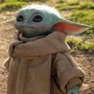 ももちゃグローグー (@momocyaso) Twitter profile photo