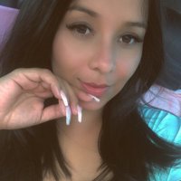 Michele Silva 💓 (@michelesllv) 's Twitter Profile