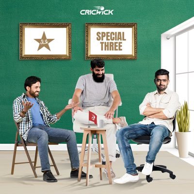 CorruptoWhale's profile picture. Kirkit + Krypto