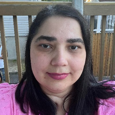 ylil98's profile picture. 