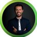 Elliot Velher | Abogado penalista (@elliot_velher) Twitter profile photo Elliot Velher | Abogado penalista (@elliot_velher) Twitter profile photo