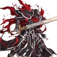 Egglesslord (@egglesslord) 's Twitter Profile