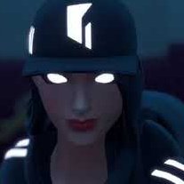 Shadowsito12's profile picture. 16
MX
($400) earned
F/A