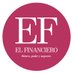 El Financiero (@elfinancierocr) Twitter profile photo