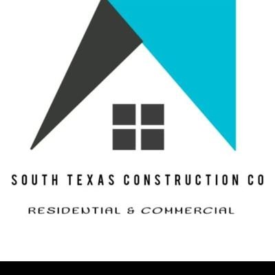 South Texas Construction Co. We are wind, hail, fire, flood and hurricane experts. We put you back to Pre-Storm Damage.