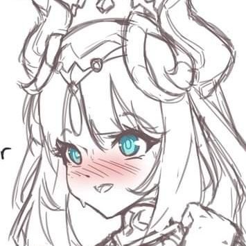 Rarufu Illustさんのプロフィール画像