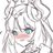 Rarufu Illustさんのプロフィール画像