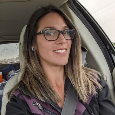mostly composed of sugar. lover of life and the planet Earth. mom. Crypto and NFT noob. believer in the impossible.
