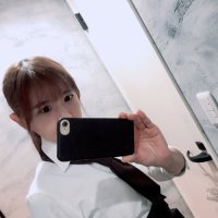 おかみ🐿 (@okamimichico) 's Twitter Profile Photo