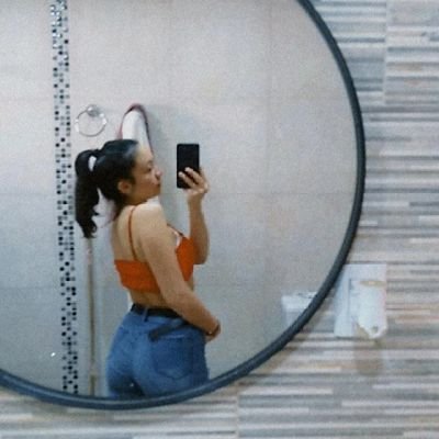🤎