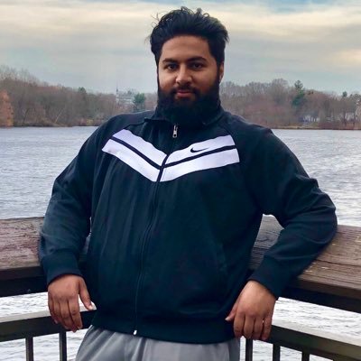 ASC_PAK97's profile picture. 