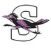 Salk PTA Old Bridge (@salkptaob) Twitter profile photo Salk PTA Old Bridge (@salkptaob) Twitter profile photo