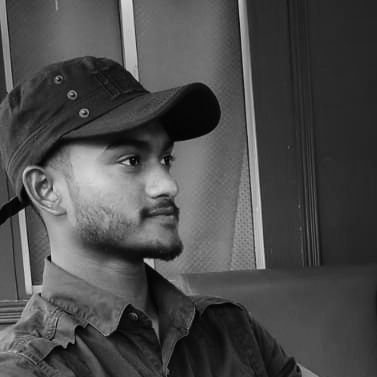 Kawsar07032728's profile picture. KAWSAR