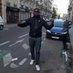 Lassana haoua Diarra (@haoualassana) Twitter profile photo