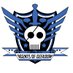 Agents Of Geekdom (@agentsofgeekdom) Twitter profile photo Agents Of Geekdom (@agentsofgeekdom) Twitter profile photo